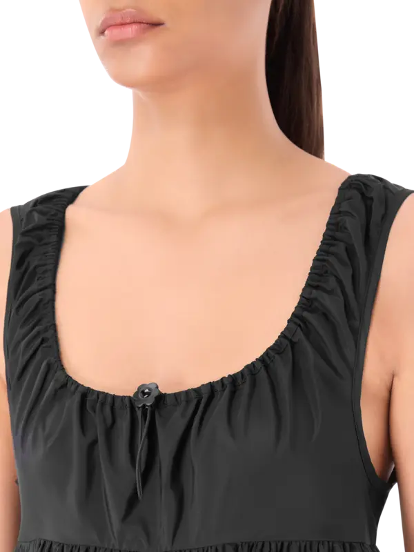 /original/1_25RTWEX10034_CEBA_Black_4.png_convert-600x800