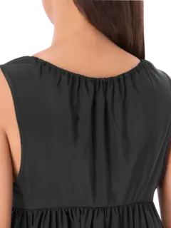 /original/1_25RTWEX10034_CEBA_Black_5.png_convert-240x320