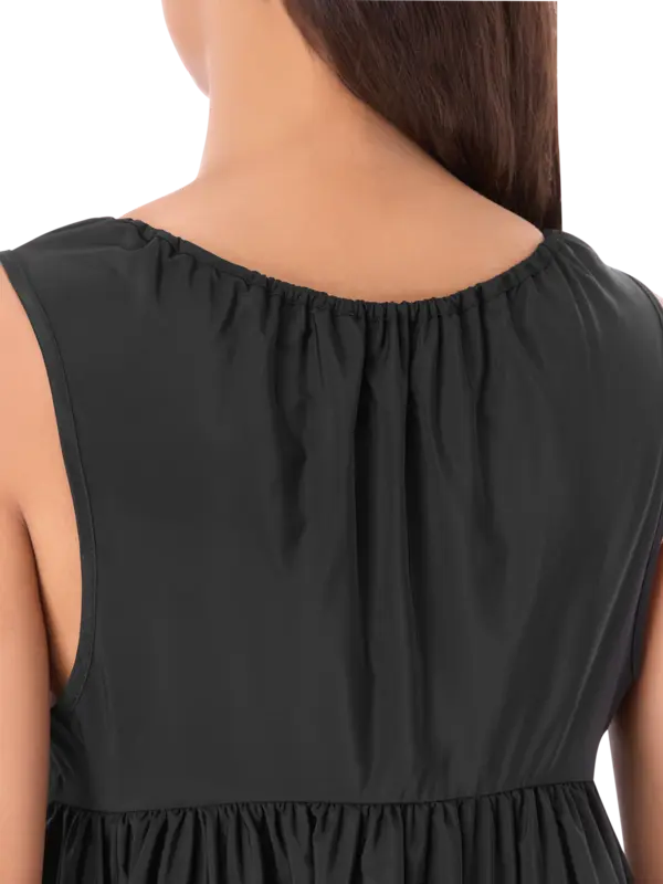 /original/1_25RTWEX10034_CEBA_Black_5.png_convert-600x800