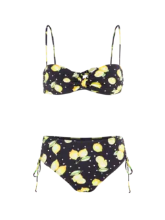 /original/1_LSAM_BlackLemon_1.png_convert-240x320