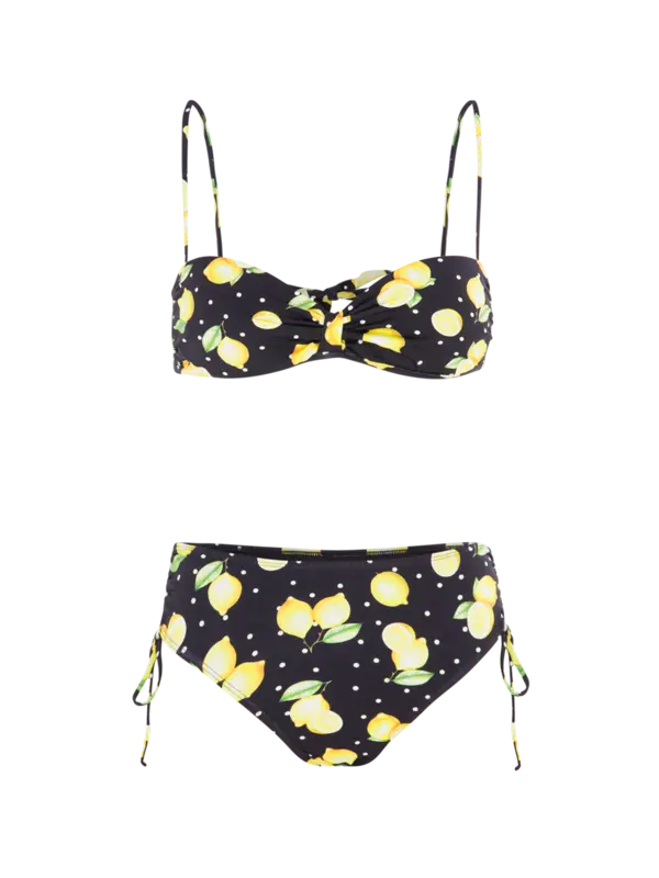 /original/1_LSAM_BlackLemon_1.png_convert-600x800