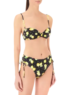 /original/1_LSAM_BlackLemon_2.png_convert-240x320