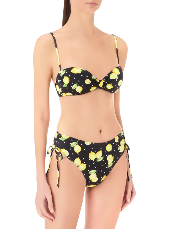 /original/1_LSAM_BlackLemon_2.png_convert-600x800