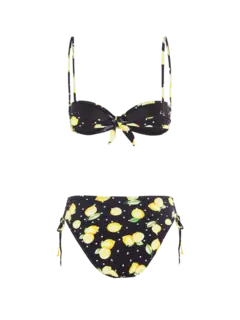 /original/1_LSAM_BlackLemon_3.png_convert-240x320