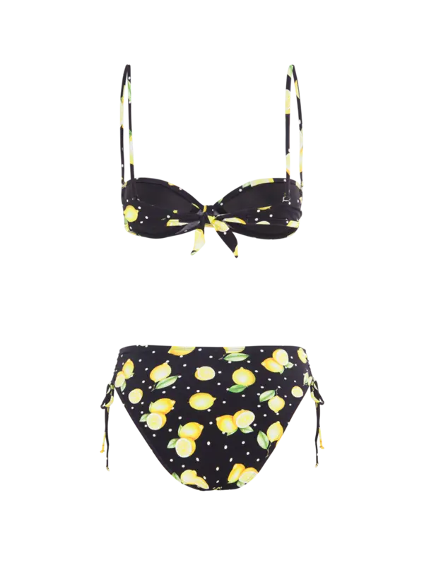/original/1_LSAM_BlackLemon_3.png_convert-600x800