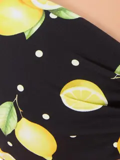 /original/1_LSAM_BlackLemon_4.png_convert-240x320