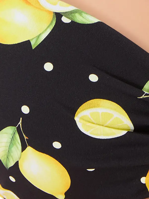 /original/1_LSAM_BlackLemon_4.png_convert-600x800