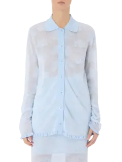 /original/1.25KNI50003_CEBA_Blue_1.png_convert-240x320