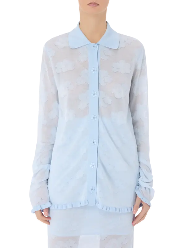 /original/1.25KNI50003_CEBA_Blue_1.png_convert-600x800