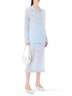 /original/1.25KNI50003_CEBA_Blue_2.png_convert-240x320