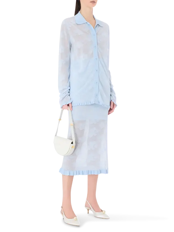 /original/1.25KNI50003_CEBA_Blue_2.png_convert-600x800