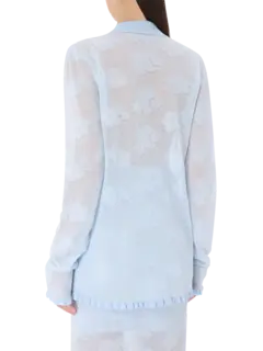 /original/1.25KNI50003_CEBA_Blue_3.png_convert-240x320