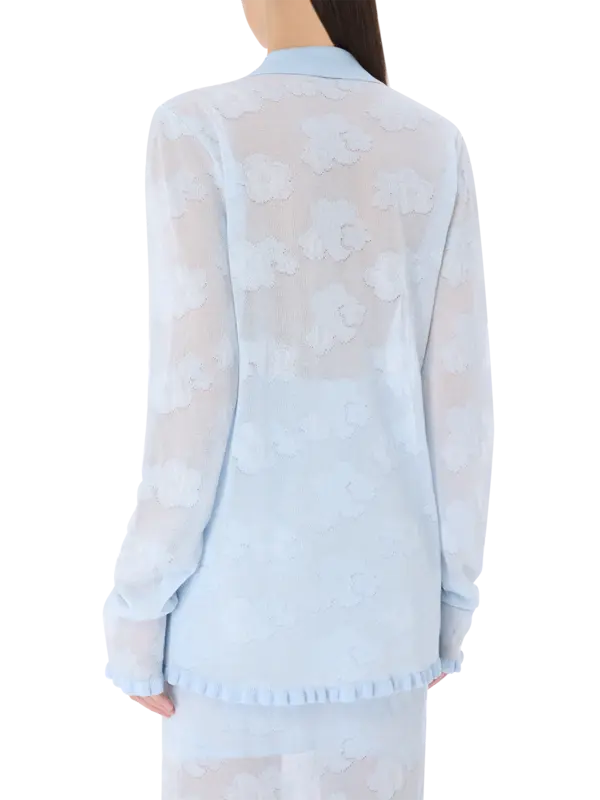 /original/1.25KNI50003_CEBA_Blue_3.png_convert-600x800