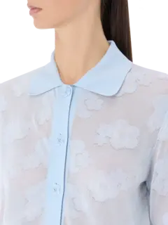 /original/1.25KNI50003_CEBA_Blue_4.png_convert-240x320