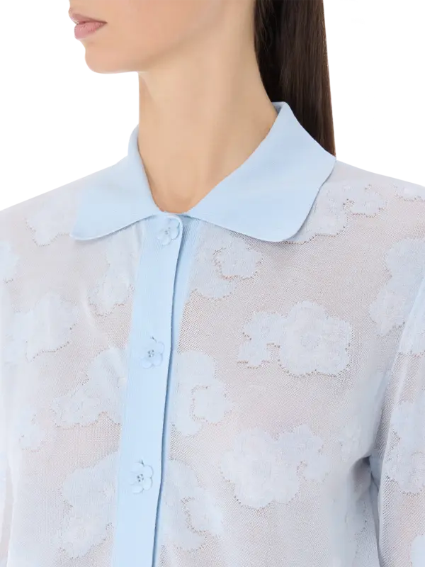 /original/1.25KNI50003_CEBA_Blue_4.png_convert-600x800