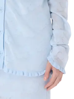 /original/1.25KNI50003_CEBA_Blue_5.png_convert-240x320