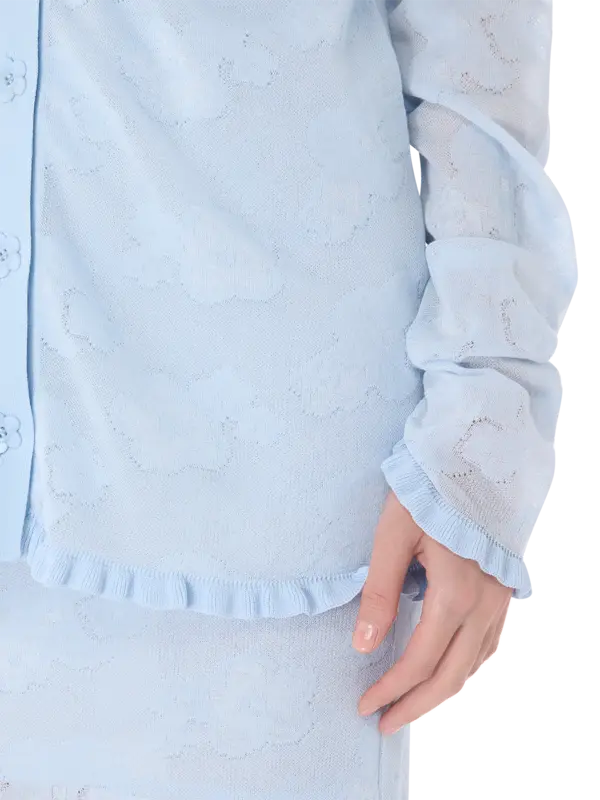 /original/1.25KNI50003_CEBA_Blue_5.png_convert-600x800