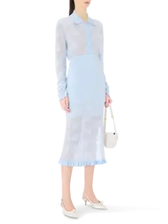 /original/1.25KNI50005_CEBA_Blue_2.png_convert-240x320