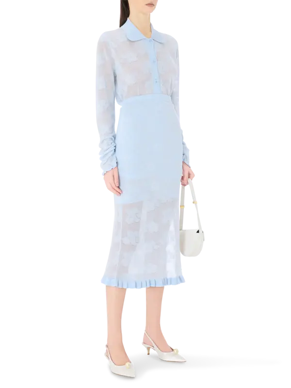 /original/1.25KNI50005_CEBA_Blue_2.png_convert-600x800