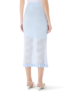 /original/1.25KNI50005_CEBA_Blue_3.png_convert-240x320