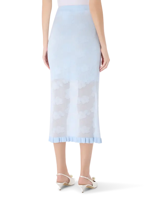 /original/1.25KNI50005_CEBA_Blue_3.png_convert-600x800