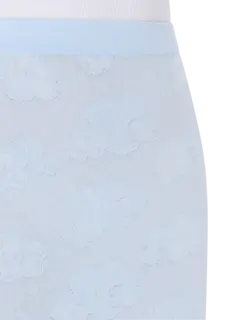 /original/1.25KNI50005_CEBA_Blue_4.png_convert-240x320