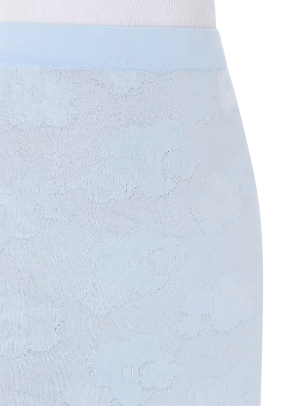 /original/1.25KNI50005_CEBA_Blue_4.png_convert-600x800