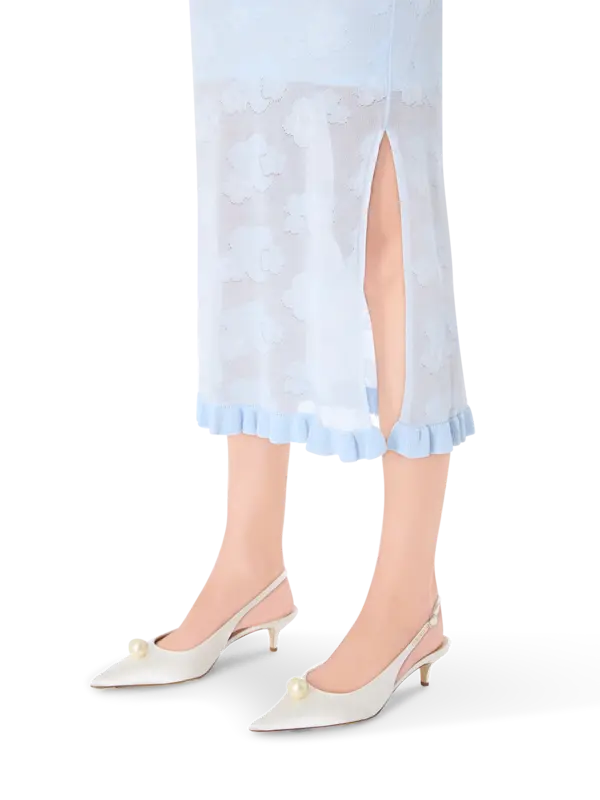 /original/1.25KNI50005_CEBA_Blue_5.png_convert-600x800