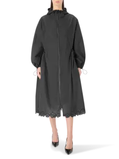 /original/1.25OTW20002_CEBA_Black_1.png_convert-240x320