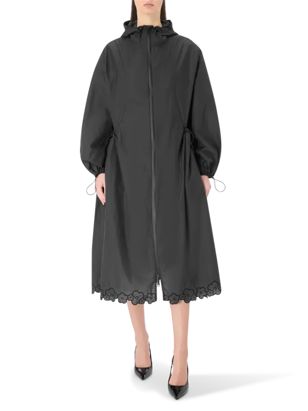 /original/1.25OTW20002_CEBA_Black_1.png_convert-600x800