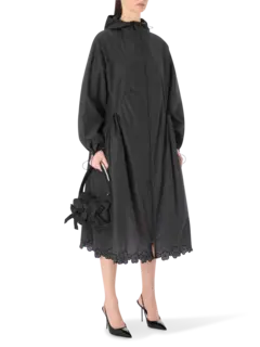 /original/1.25OTW20002_CEBA_Black_2.png_convert-240x320