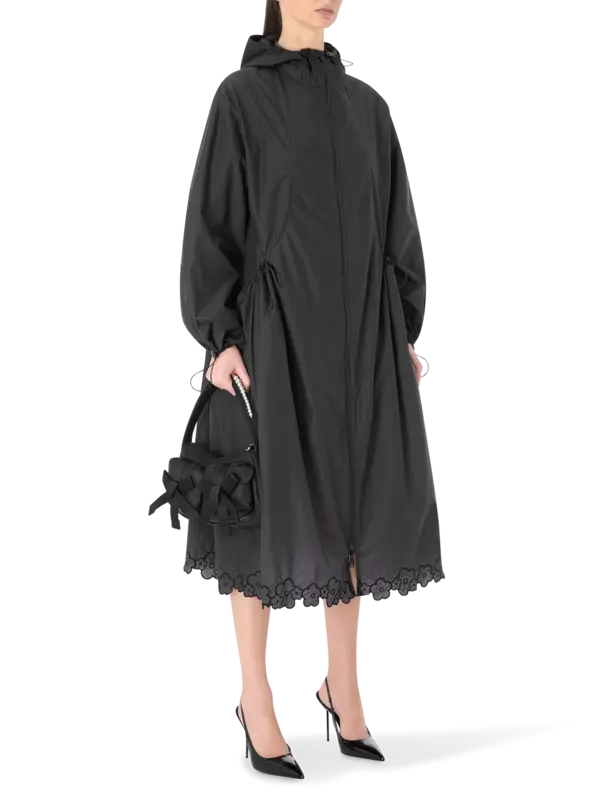 /original/1.25OTW20002_CEBA_Black_2.png_convert-600x800