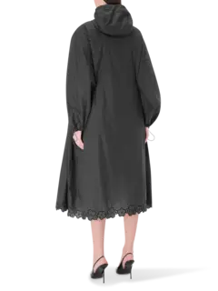 /original/1.25OTW20002_CEBA_Black_3.png_convert-240x320