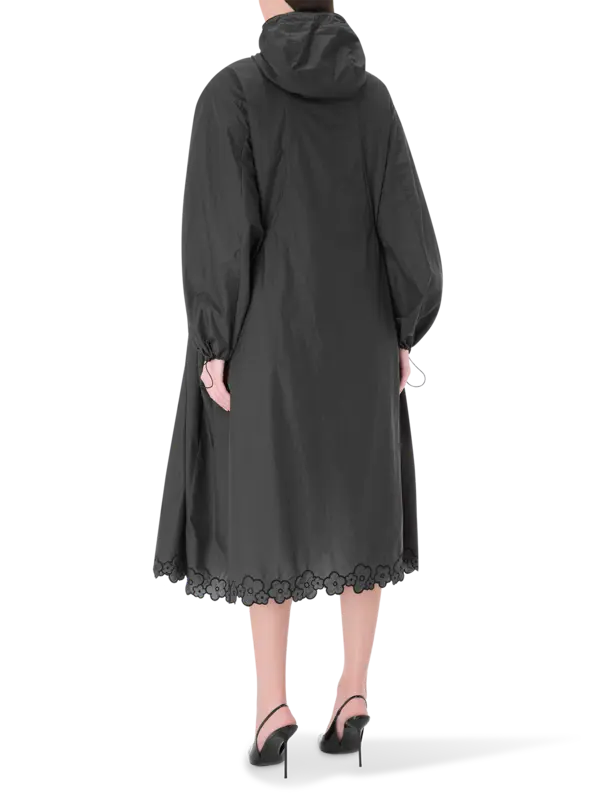 /original/1.25OTW20002_CEBA_Black_3.png_convert-600x800