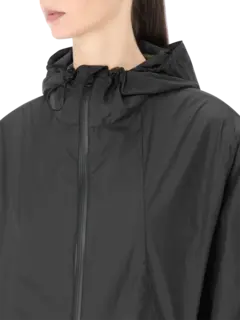 /original/1.25OTW20002_CEBA_Black_4.png_convert-240x320