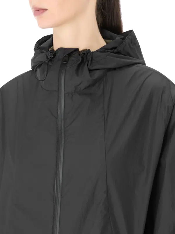 /original/1.25OTW20002_CEBA_Black_4.png_convert-600x800