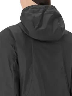 /original/1.25OTW20002_CEBA_Black_6.png_convert-240x320