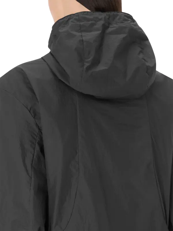 /original/1.25OTW20002_CEBA_Black_6.png_convert-600x800