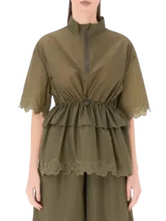 /original/1.25RTW11030_CEBA_Khaki_1.png_convert-240x320