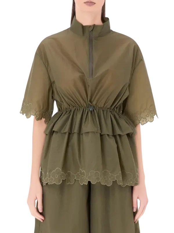 /original/1.25RTW11030_CEBA_Khaki_1.png_convert-600x800