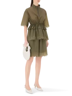 /original/1.25RTW11030_CEBA_Khaki_2.png_convert-240x320