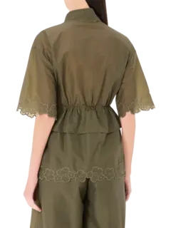 /original/1.25RTW11030_CEBA_Khaki_3.png_convert-240x320