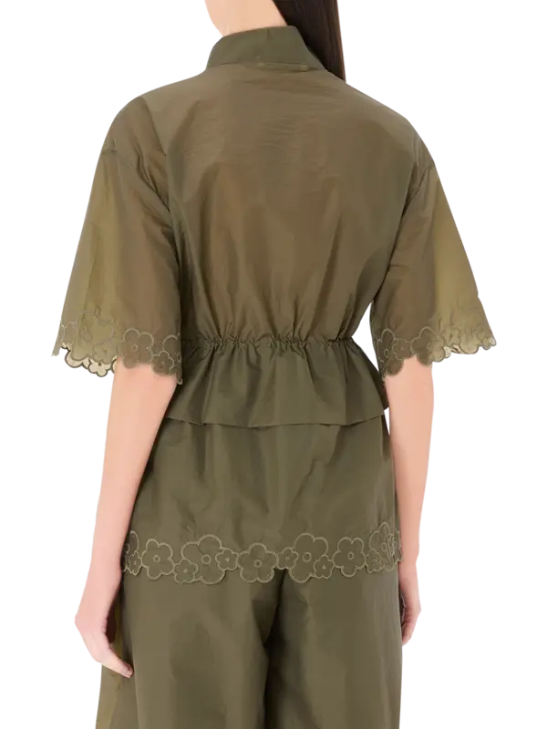 /original/1.25RTW11030_CEBA_Khaki_3.png_convert-600x800