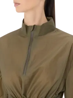 /original/1.25RTW11030_CEBA_Khaki_4.png_convert-240x320