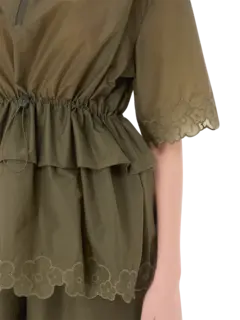 /original/1.25RTW11030_CEBA_Khaki_5.png_convert-240x320