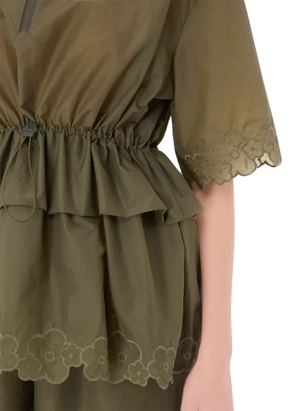 /original/1.25RTW11030_CEBA_Khaki_5.png_convert-600x800