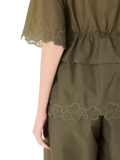 /original/1.25RTW11030_CEBA_Khaki_7.png_convert-240x320