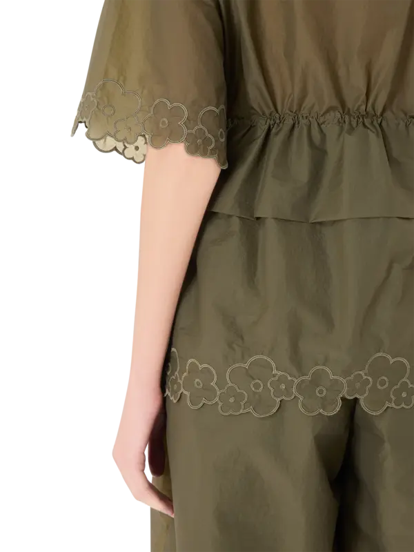 /original/1.25RTW11030_CEBA_Khaki_7.png_convert-600x800