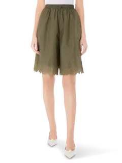 /original/1.25RTW18008_CEBA_Khaki_1.png_convert-240x320