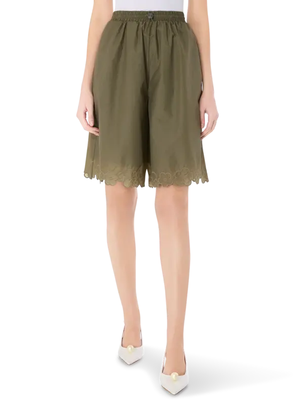 /original/1.25RTW18008_CEBA_Khaki_1.png_convert-600x800